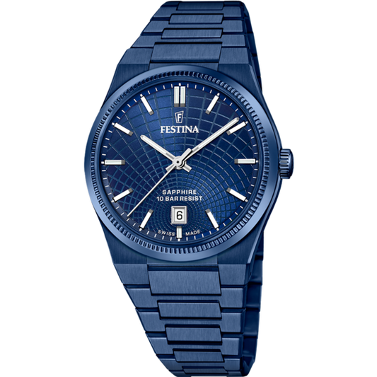 RICE COLLECTION F20078/1