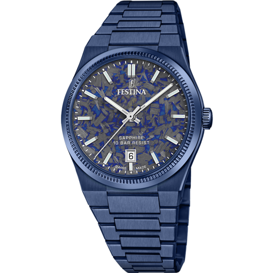 RIVE COLLECTION F20078/2