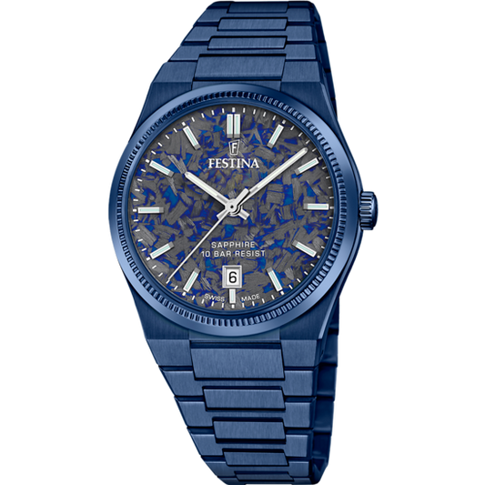 RIVE COLLECTION F20078/2