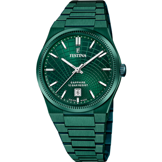 RIVE COLLECTION F20079/1