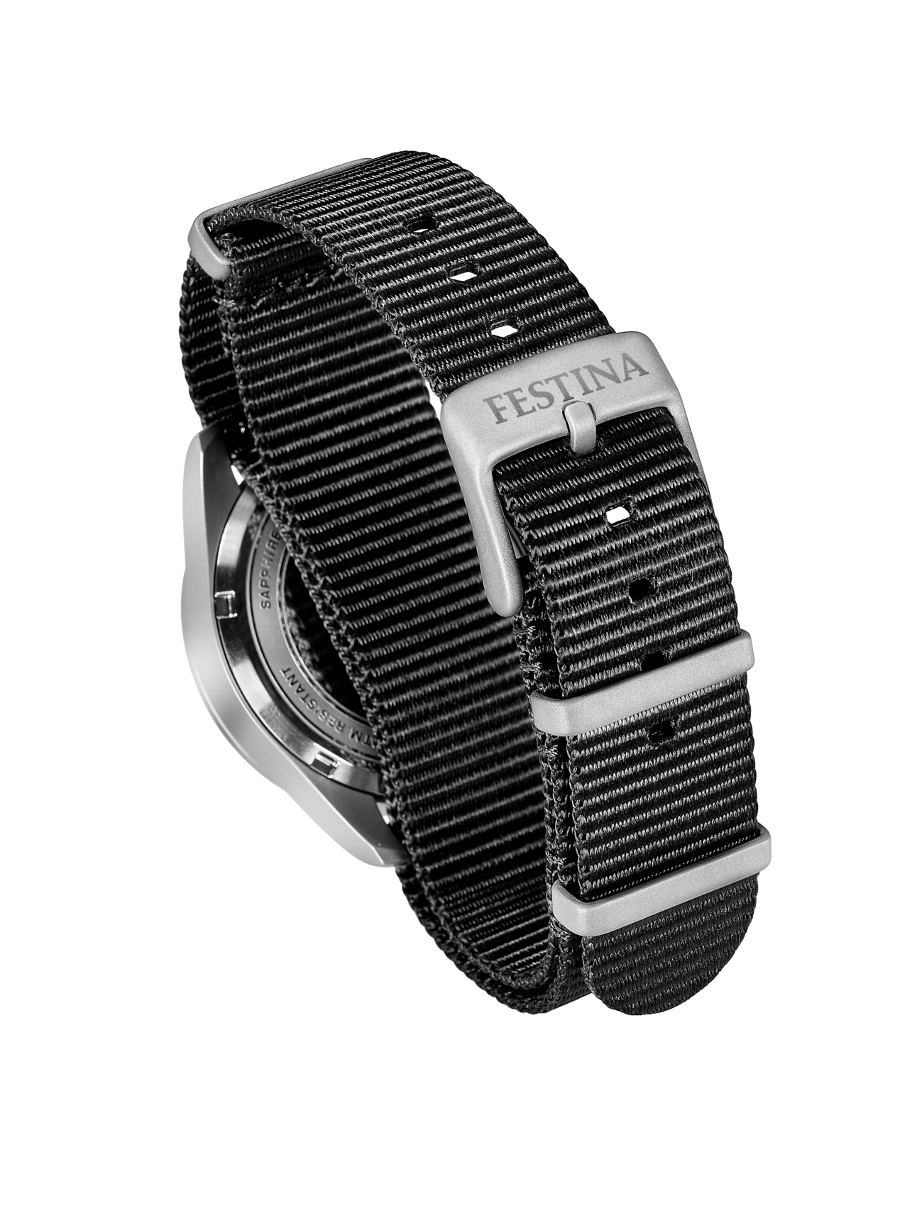 FIELD WATCHES F20082/3