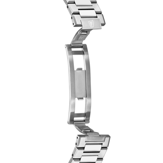 AUTOMATIC  F20083/4