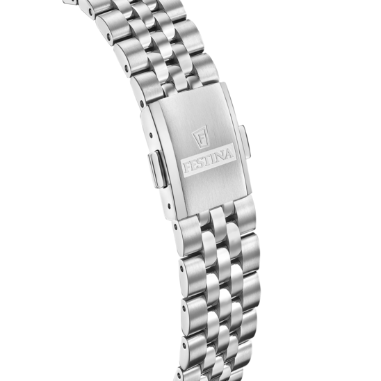 CLASSIC STEEL F20087/5