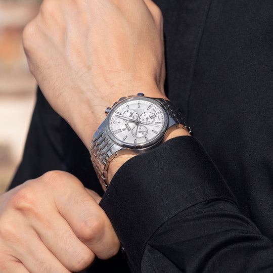 CHRONO F20093/1