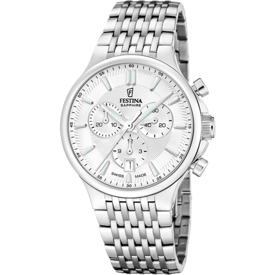 CHRONO F20093/1