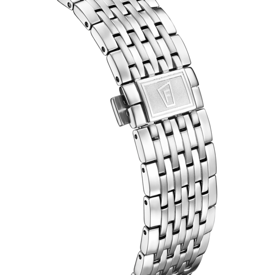 CHRONO F20093/1