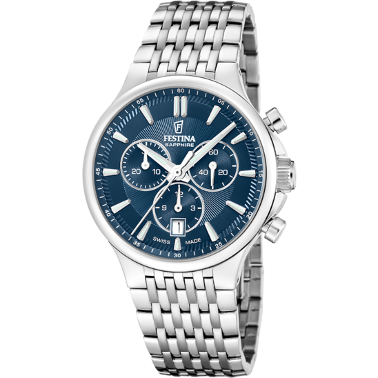CHRONO F20093/2