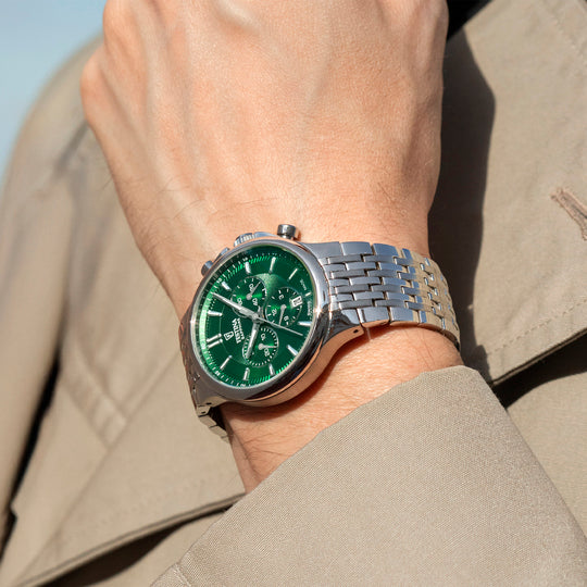 CHRONO F20093/3
