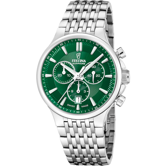 CHRONO F20093/3