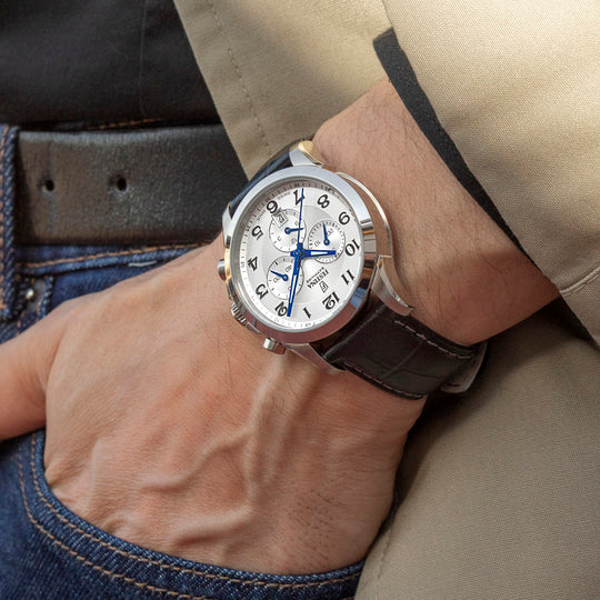 CHRONO F20094/1