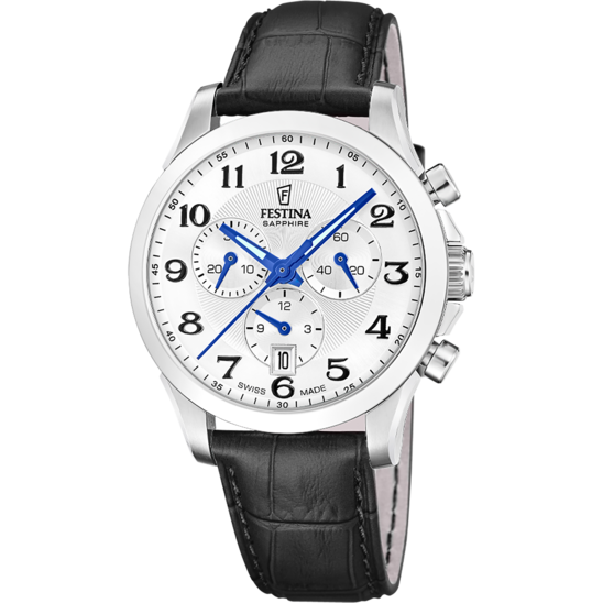 CHRONO F20094/1
