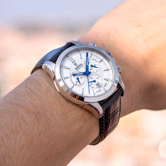 CHRONO F20094/2