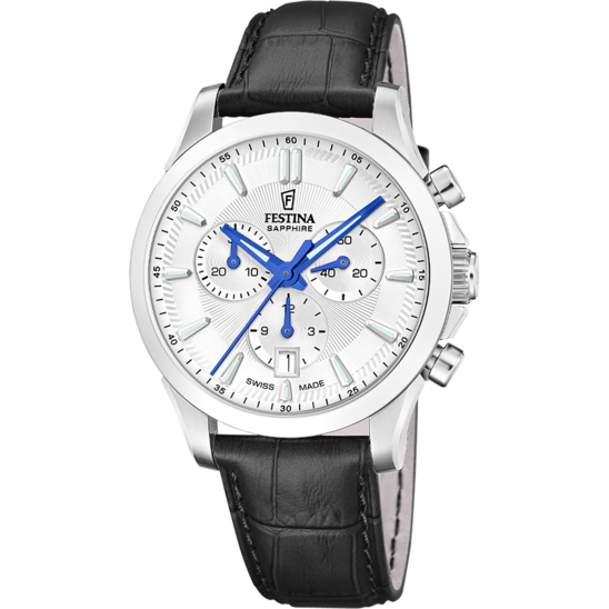 CHRONO F20094/2