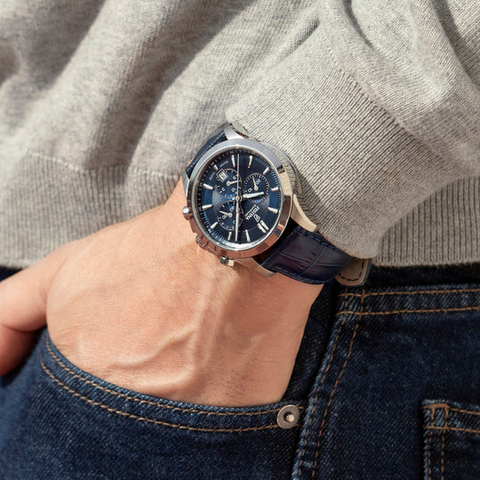 CHRONO F20094/3