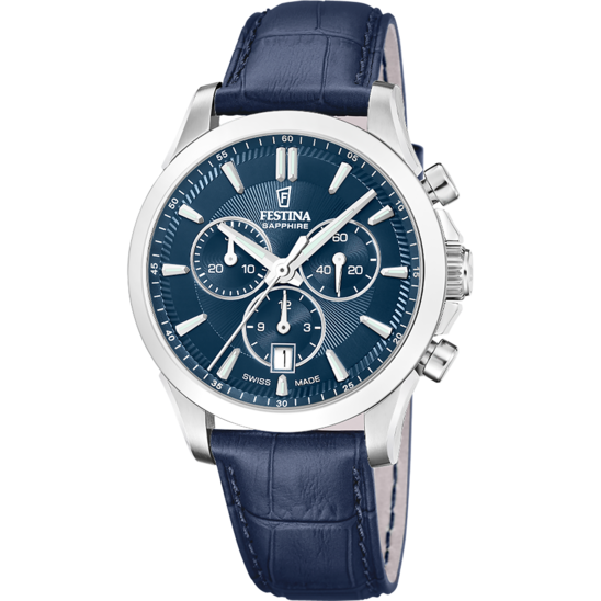 CHRONO F20094/3