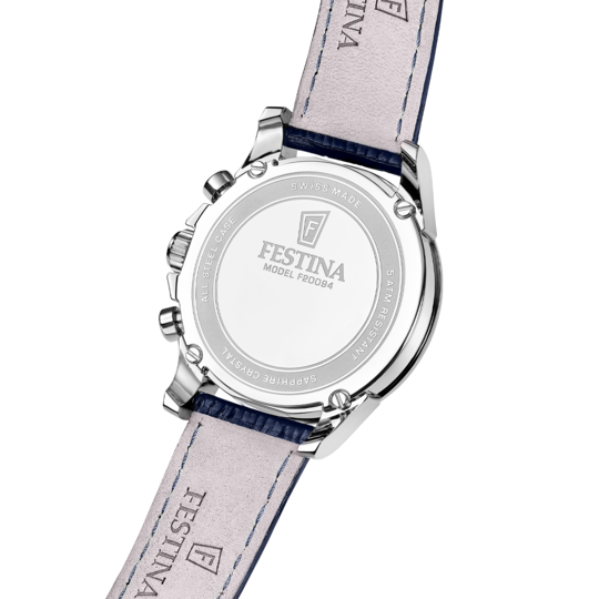 CHRONO F20094/3