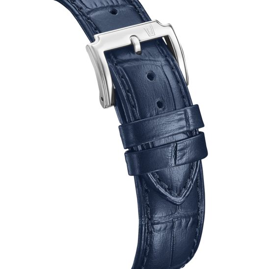 CHRONO F20094/3