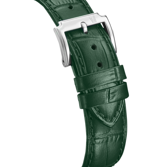 CHRONO F20094/4