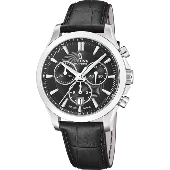 CHRONO F20094/5