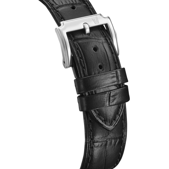 AUTOMATIC  F20095/1