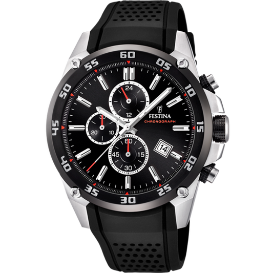 THE ORIGINALS/DIVER F20330/5