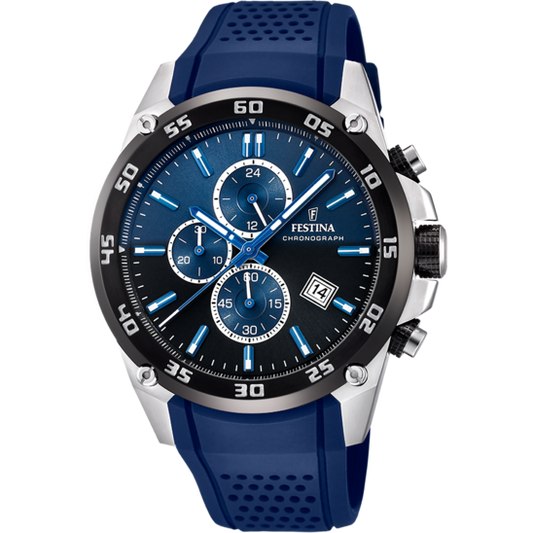 THE ORIGINALS F20330/A