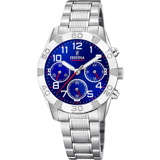 JUNIOR COLLECTION F20345/2