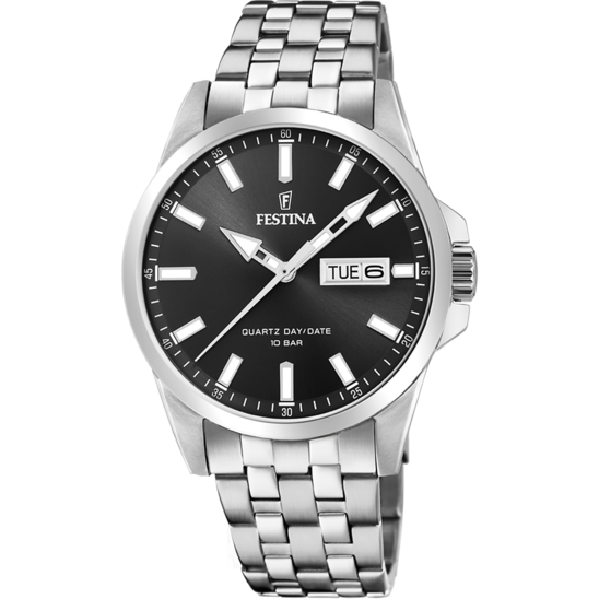 ACERO CLASICO F20357/4