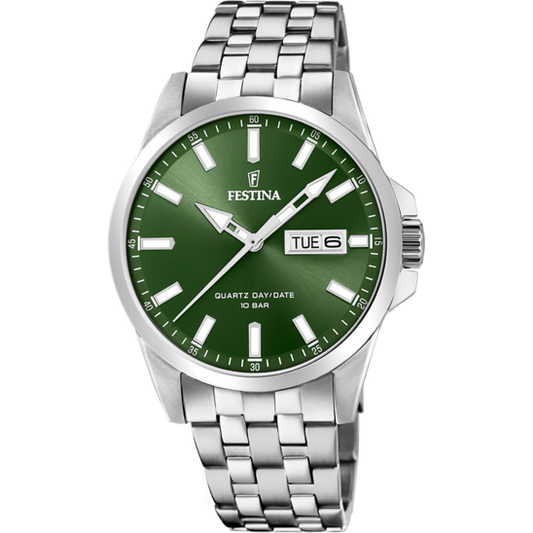 ACERO CLASICO F20357/5