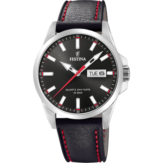 CORREA CLASICO F20358/4