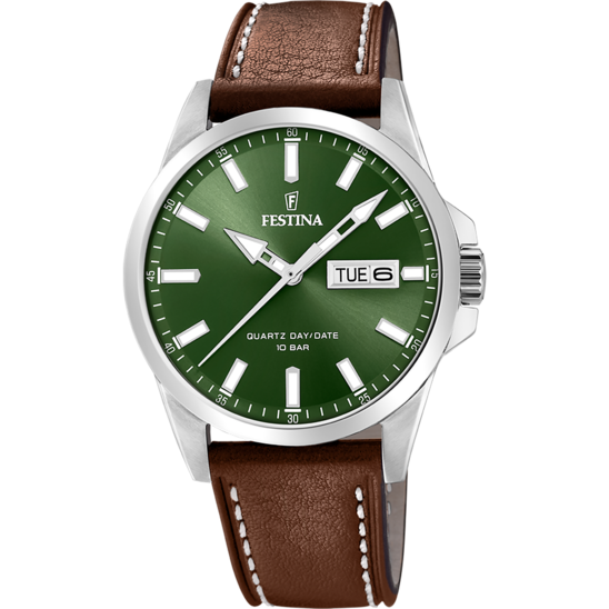 CORREA CLASICO F20358/5