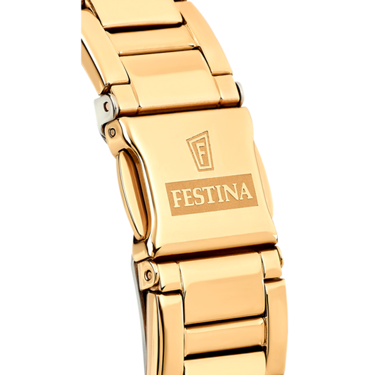 BOYFRIEND COLLECTION F20400/1