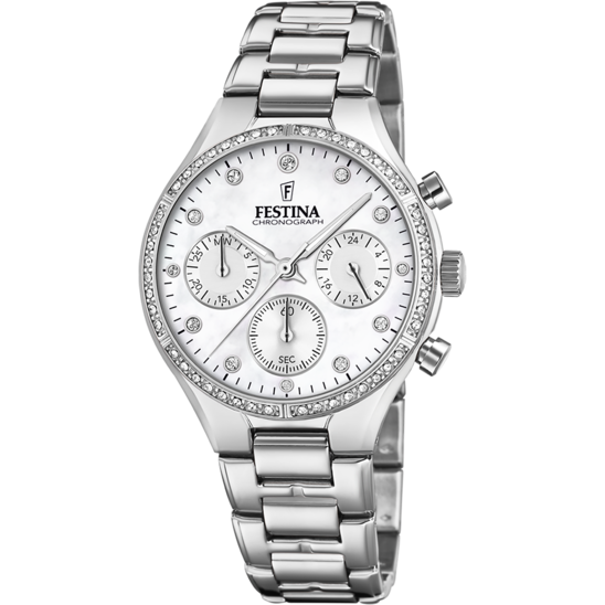 BOYFRIEND COLLECTION F20401/1