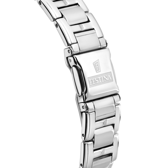 BOYFRIEND COLLECTION F20401/1