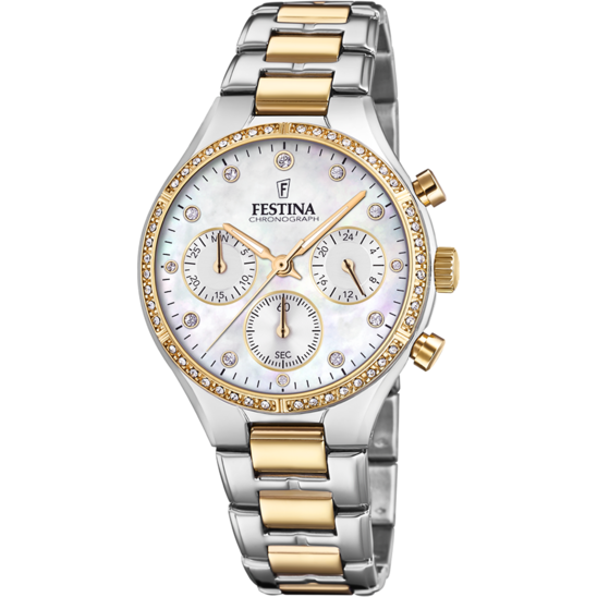 BOYFRIEND COLLECTION F20402/1
