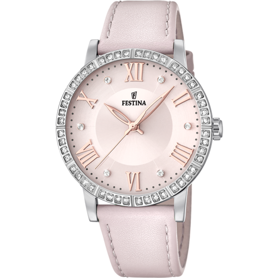 BOYFRIEND COLLECTION F20412/2