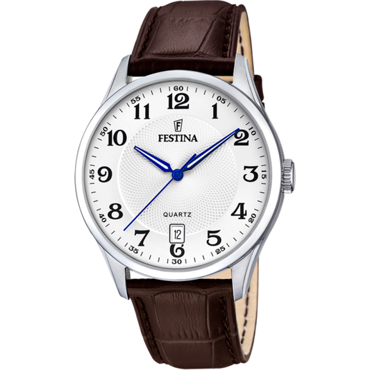 CORREA CLASICO F20426/1
