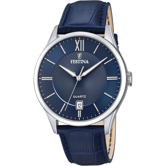 CORREA CLASICO F20426/2