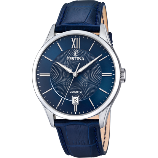CORREA CLASICO F20426/2