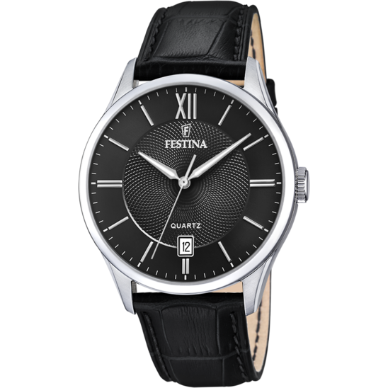 CORREA CLASICO F20426/3