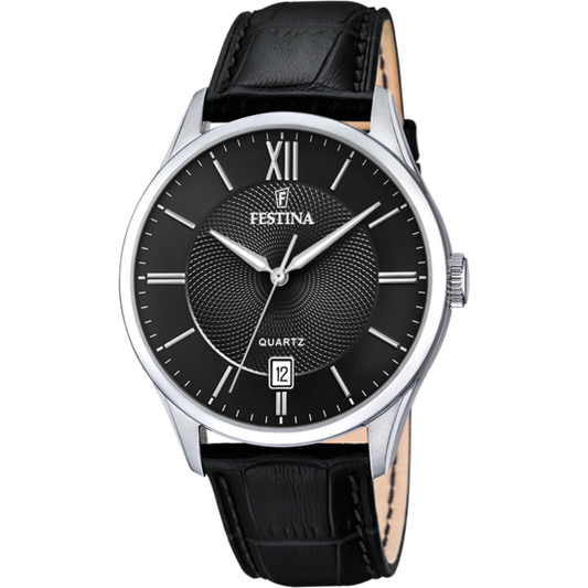 CORREA CLASICO F20426/3