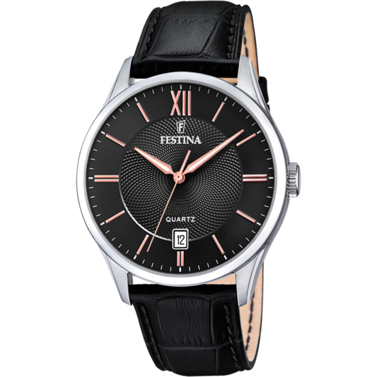 CORREA CLASICO F20426/6