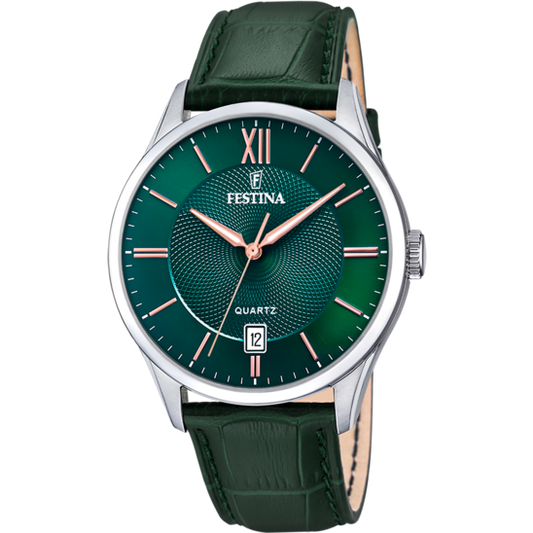CORREA CLASICO F20426/7