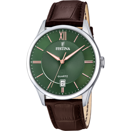 CORREA CLASICO F20426/8