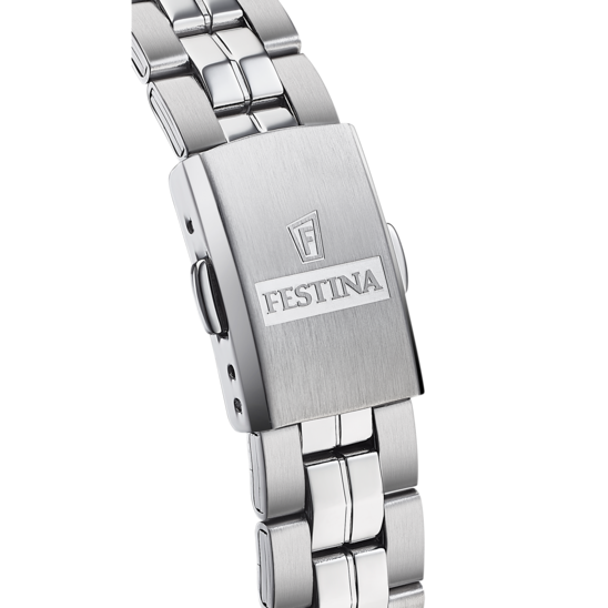 ACERO CLASICO F20438/1