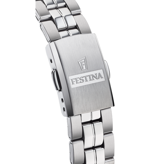 ACERO CLASICO F20438/1