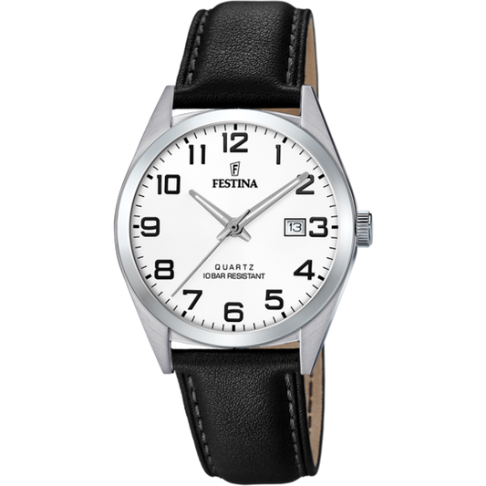 CORREA CLASICO F20446/1
