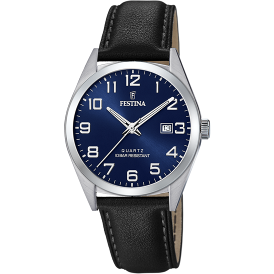 CORREA CLASICO F20446/2