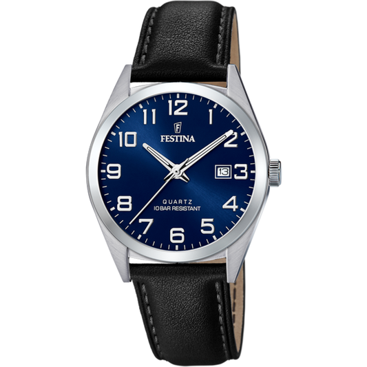 CORREA CLASICO F20446/2