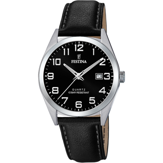 CORREA CLASICO F20446/3